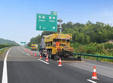 MOH材料處理橋頭跳車(chē)技術(shù)