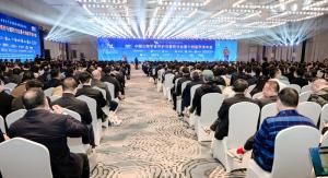 【行業(yè)盛會】南昌聚焦：高遠(yuǎn)路業(yè)集團新型技術(shù)助推公路養(yǎng)護技術(shù)升級